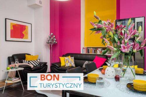 www.absynthostel.pl