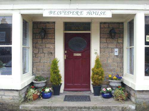 www.thebelvederehouse.co.uk