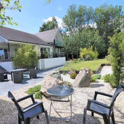 www.invernesshouse.com