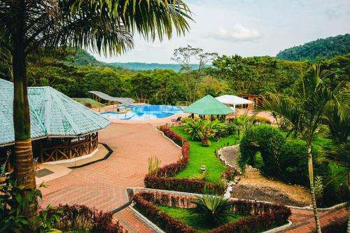 www.orkidealodge.com