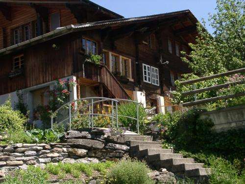 www.pension-staldacher.ch