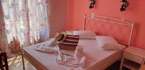 www.iliosapartments.com