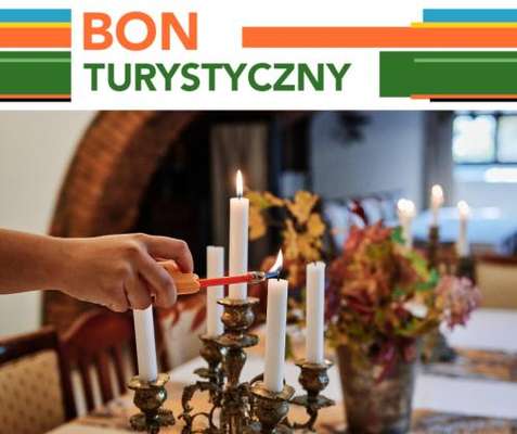 www.malkow.pl
