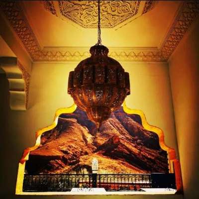 www.hikingnomadsmorocco.com