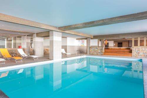 www.lvh-vacances.com