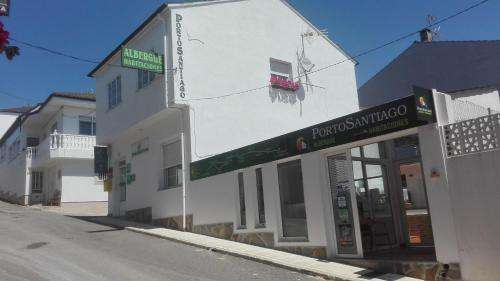 www.albergueportosantiago.com