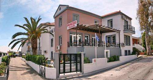www.princess-studios.gr