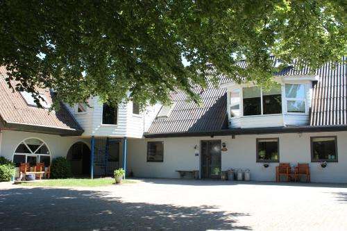www.stilbjerg.com