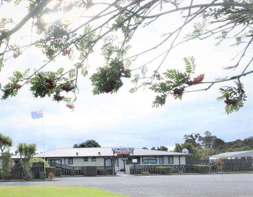 www.haastmotel.co.nz