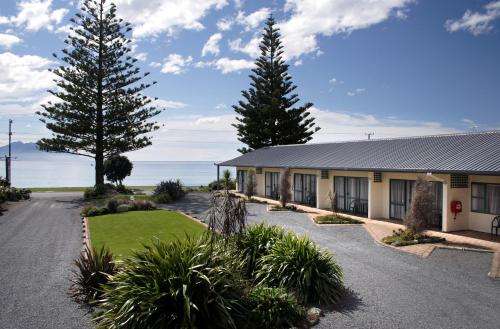 www.blueseasmotel.co.nz
