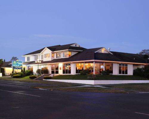 www.princemotorlodge.co.nz