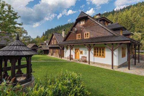 www.valasske-chalupy.cz
