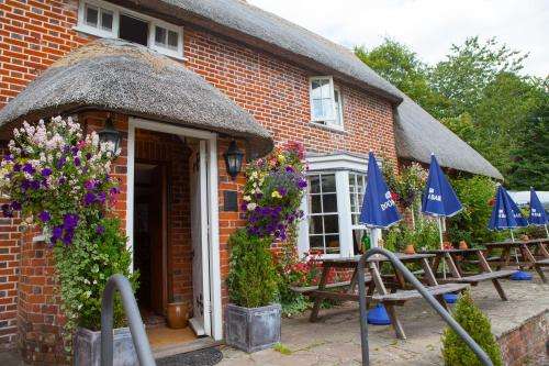 www.thesevenstarsinn.co.uk