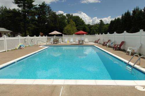 www.sacoriverlodgeandsuites.com
