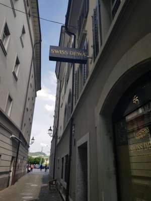 www.swissdewa.ch