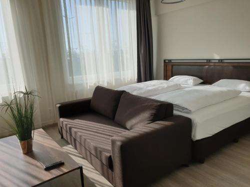www.motelplus-schoenefeld.de