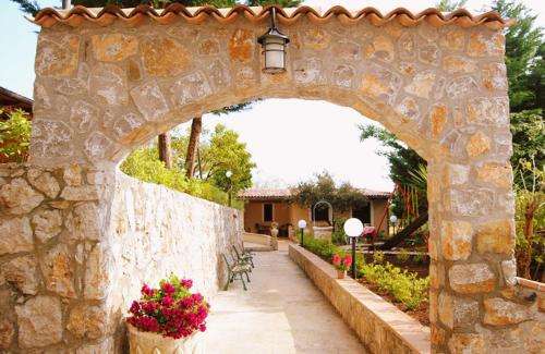 www.residencemartina.it