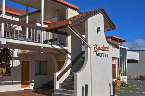 www.barcelonamotel.co.nz
