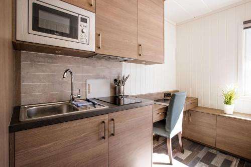 www.hortenapartment.no