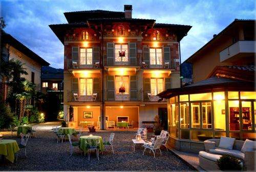 www.residenceortensia.com