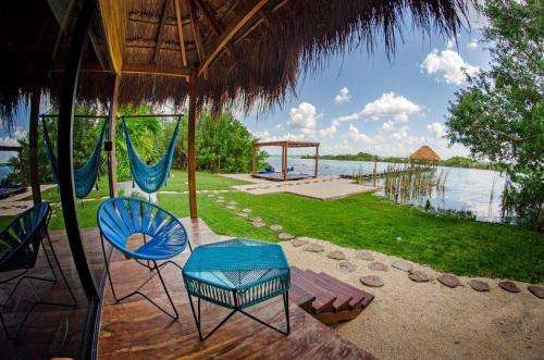 www.hotelcasashivabymij.com