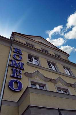 www.hotel-romeo.pl