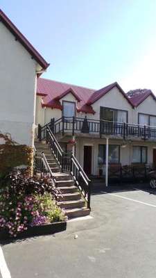 www.owensmotel.nz