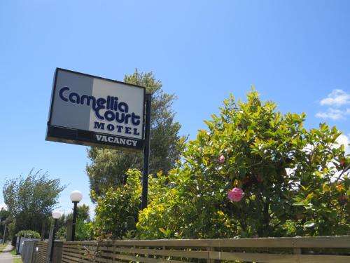 www.familymotel.co.nz