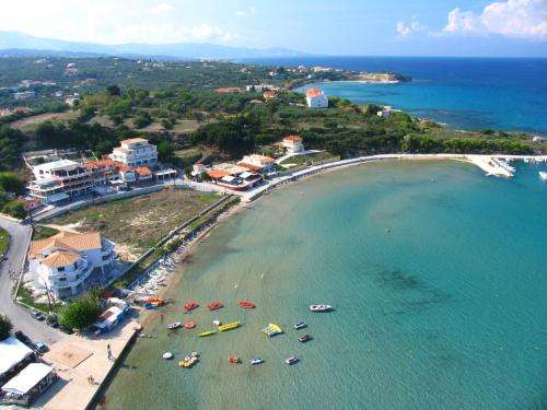 www.coralibeach.gr