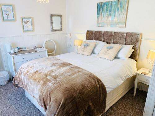 www.cambrianhouse.co.uk