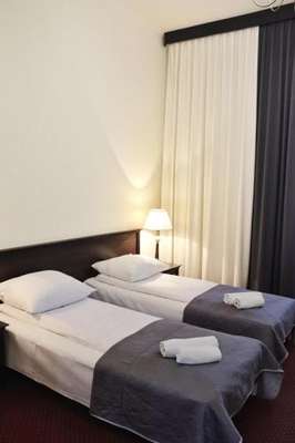 www.savoy.com.pl