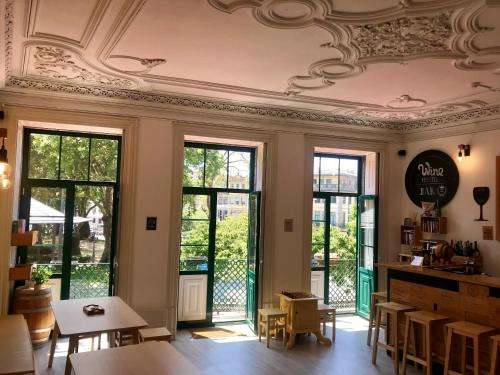 www.winehostel.pt