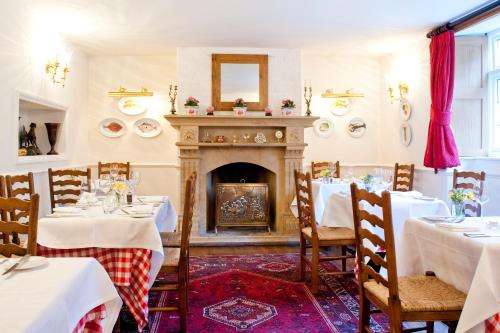 www.acorn-inn.co.uk