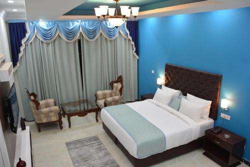 www.bestnestshimla.com