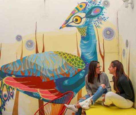 www.hostelhome.com.mx