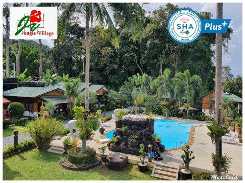 www.jungle-village.com