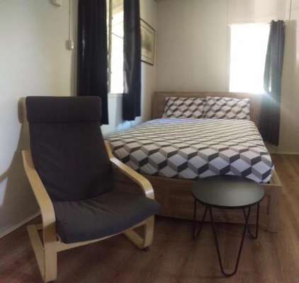 www.pentlandhotel.com.au