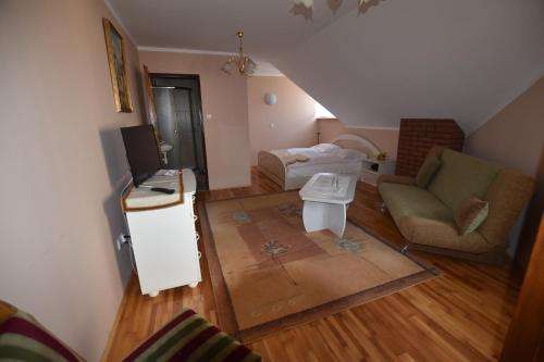 www.motelikzagrosik.com.pl
