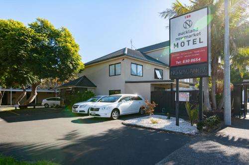 www.aucklandnewmarketmotel.co.nz