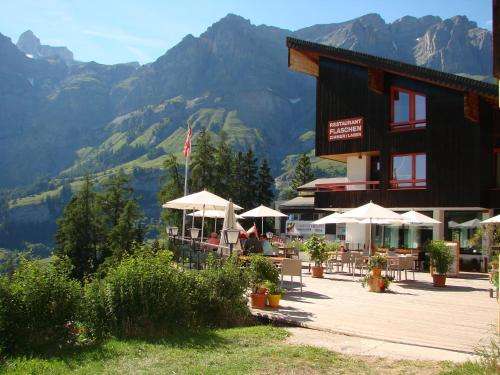 www.restaurant-flaschen.ch