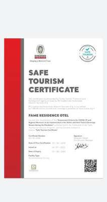 www.famehotels.com