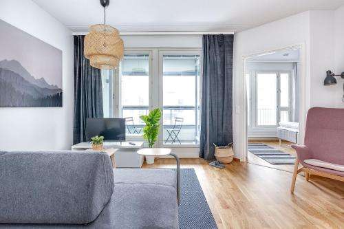 www.haaveapartments.com
