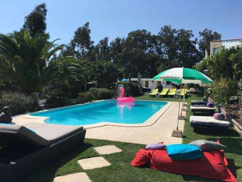 www.quinta-serena.com