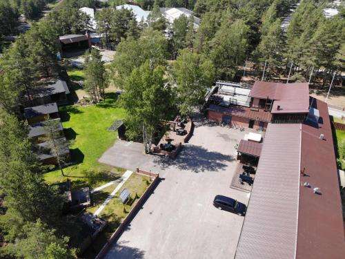 www.vikingmotel.fi