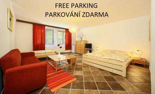 www.pensionadam.cz