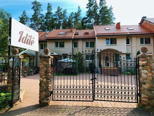 www.idile-visaginas.com