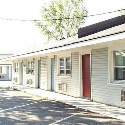 www.countrysideinnmotel.com