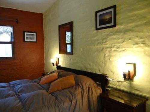 www.hostelibirapita.com