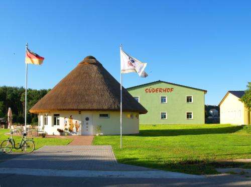 www.suederhof-ruegen.de