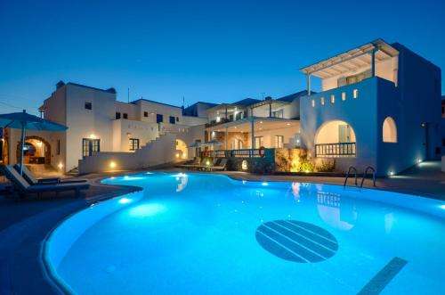 www.hotelfrancesca.gr